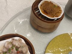 -皇马假日醉海南大酒店·假日一品派茶楼(秀英店)