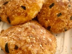 -娇点烘焙(颐高店)