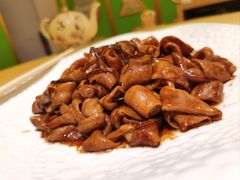 -惠食佳(滨江大公馆店)