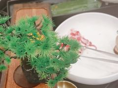 -喜来顺(悦合店)