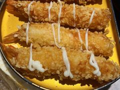 -一绪に寿喜烧自助(世茂广场店)
