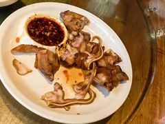 -关中老碗(建工路店)