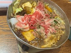 -王氏炉匠·烧鸟放题自助(三里屯店)