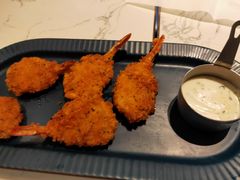 -必胜客(新辰里酒仙桥店)