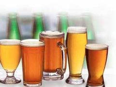 Shanghai&nbsp;&nbsp;Brewery-Shanghai Brew House上海啤酒工坊(老外街店)