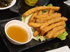 -百家班(市府店)