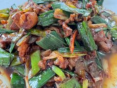 -妈妈的小作坊(陈家镇店)