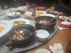 -紫阳海鲜楼·传承闽味(长乐路总店)