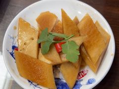 -婺源第一楼(朱子大道店)