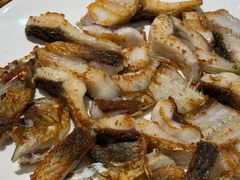 -美极鲜食坊(宝安南路店)