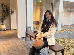 -自如ZSPACE四合院艺术餐厅