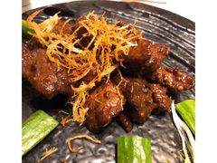 -民国红公馆·秦淮八艳(夫子庙店)