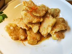 -鸽子窝(宋庄店)