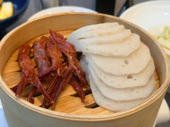 -瓯越·海鲜·瓯味一品(IM长宁国际店)