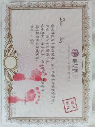 -禧贝阁母婴呵护中心(市图书馆店)