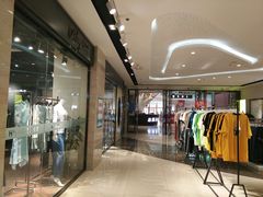 -万向城(裕华路店)