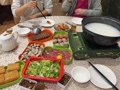 -聚家渔村·寻味顺德(大良店)