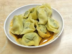 -玉华饮食店(茅台路店)