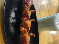 -螺大蛳柳州螺蛳粉·火锅·热干面(西城永捷店)