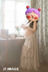 -专注孕妇照亲子照·纪田摄影