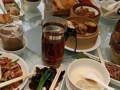 -好友缘家宴(青山路店)