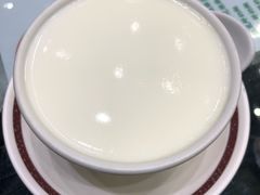 -义顺牛奶公司(新马路老店)