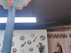 -巴依老爷新疆餐厅