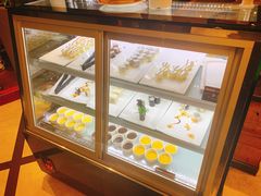 -比格比萨自助(花园路店)