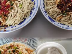 -小罗子汤店(大士院总店)