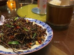 -杨记隆府(南坪店)