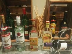 -成都凯宾斯基饭店