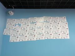 -S Team剧情密室(杭州龙翔桥店)