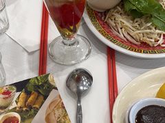 -Phở Bánh Cuốn 14