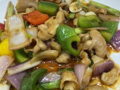 -瑞记湛江鸡饭店·粤西第一鸡(粤垦店)