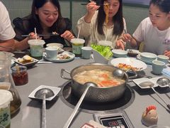 -椰小鸡·琼州糟粕醋·火锅(美兰缤纷城店)