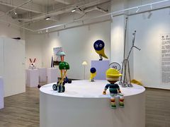 -深圳湾万象城