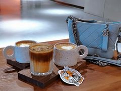 -UMe·玖觅(曲江店)