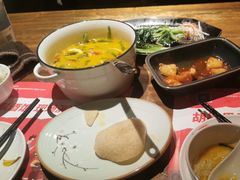 -胡桃里乐队酒馆(昙华林店)