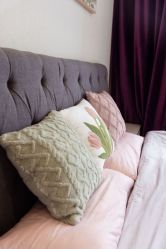 -海豚湾高端月子会所(黄浦店)