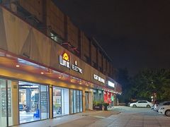 -车艺尚上海龙膜隐形车衣汽车贴膜旗舰店