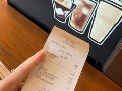 -星巴克臻选(沈阳万象城店)