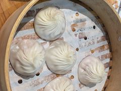 -苏小柳手作点心(控江旭辉分院)