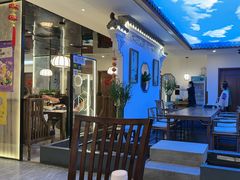 -徽韵人家·传承正宗徽菜(牡丹园店)