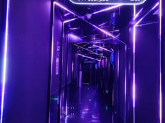 -魅KTV·AI辅唱(福雷德广场店)