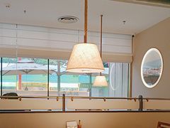 -码头见·潮汕菜(领展中心城店)