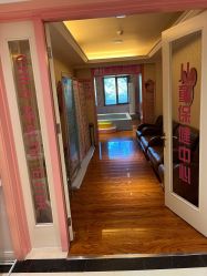 -北京俪婴妇产医院(朝阳大悦城店)