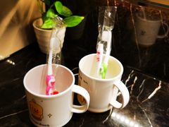 -厦门悦华酒店