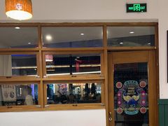-堂屋糖水店(愚园店)