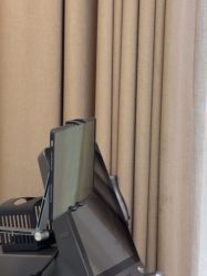 -上海玫瑰医疗美容医院