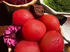 -鸟泉居酒屋·烧鸟·酒馆(百子湾店)